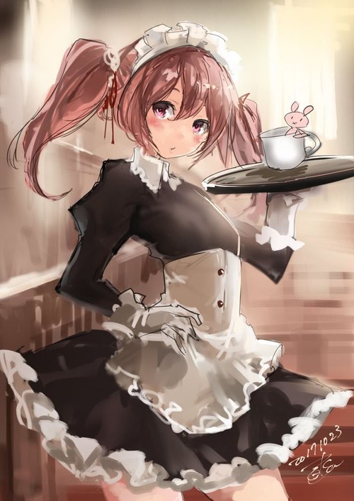 no title