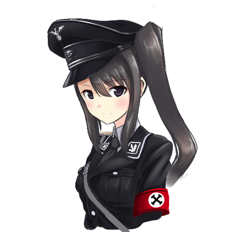 no title
