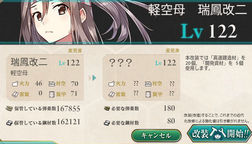 cb312c1d98b365a011943b8d695d73ba