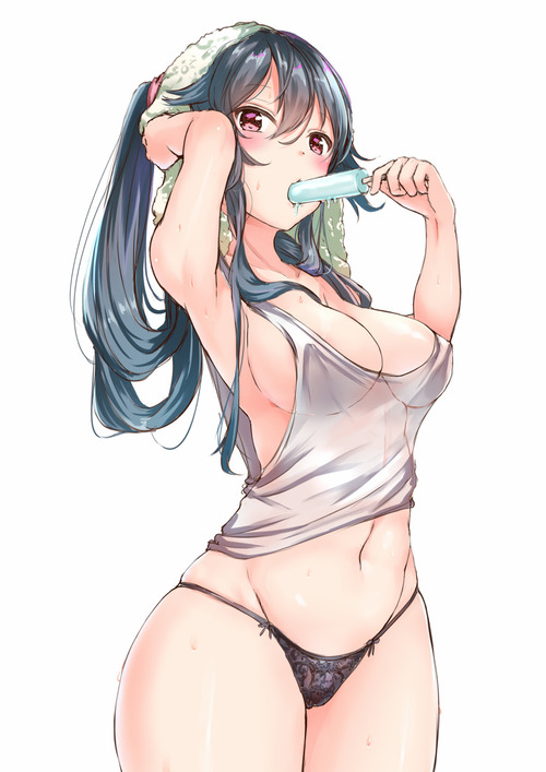 no title