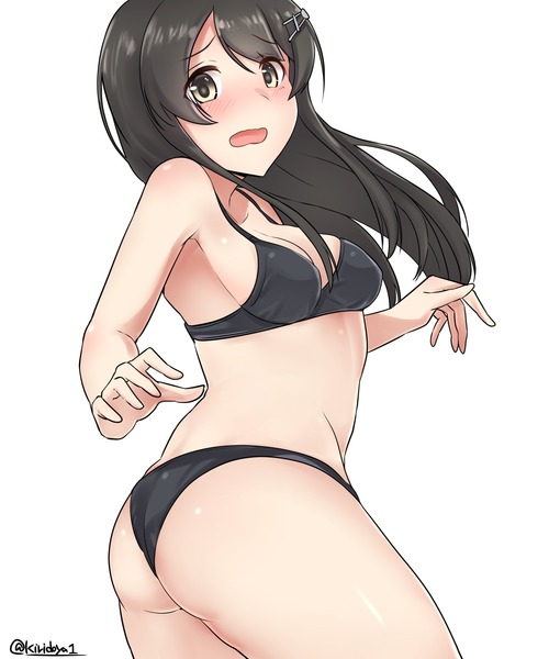 no title