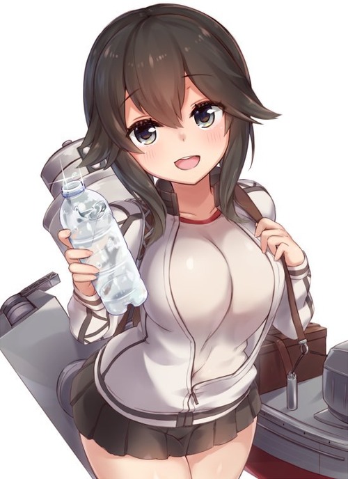 no title