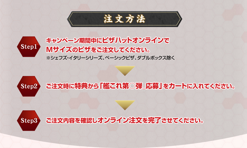 4c7dc1a196b32fd29f0773fc8b1f6170