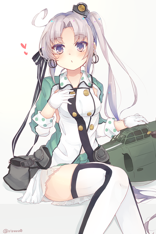 no title