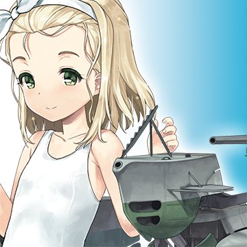 ckADqFDw_400x400