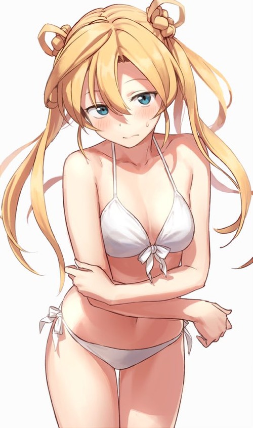 no title