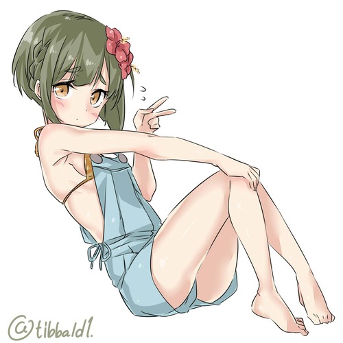 no title