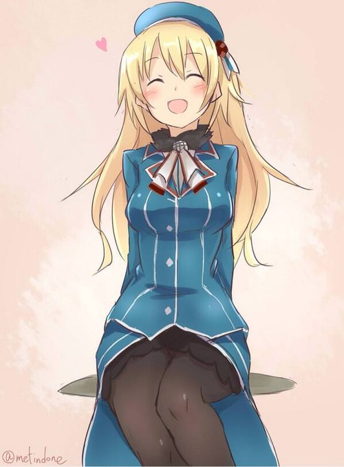 no title