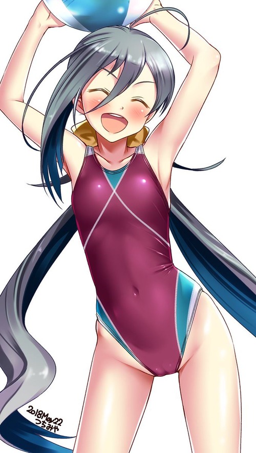no title