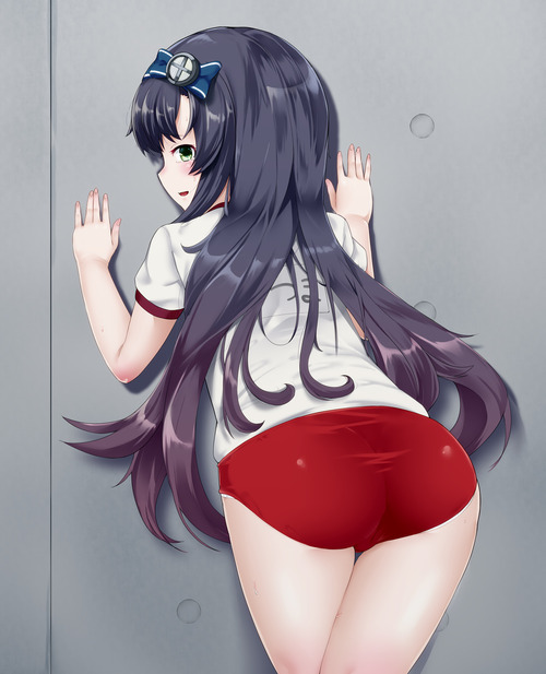 no title