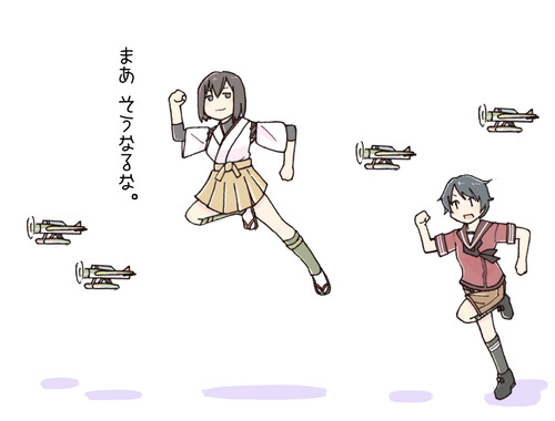 no title