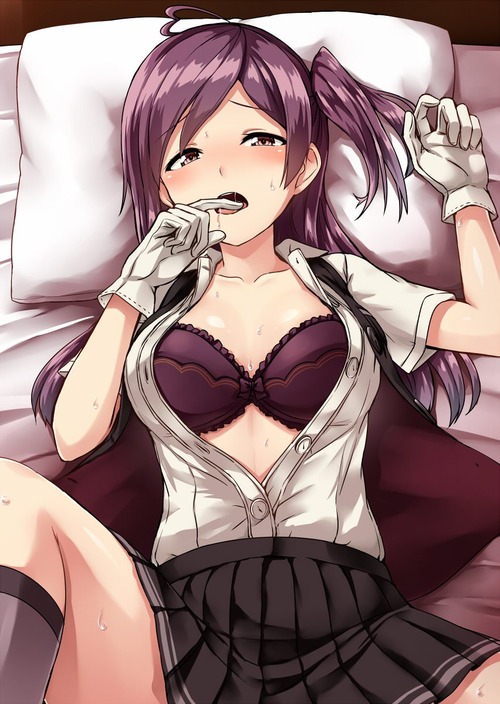 no title