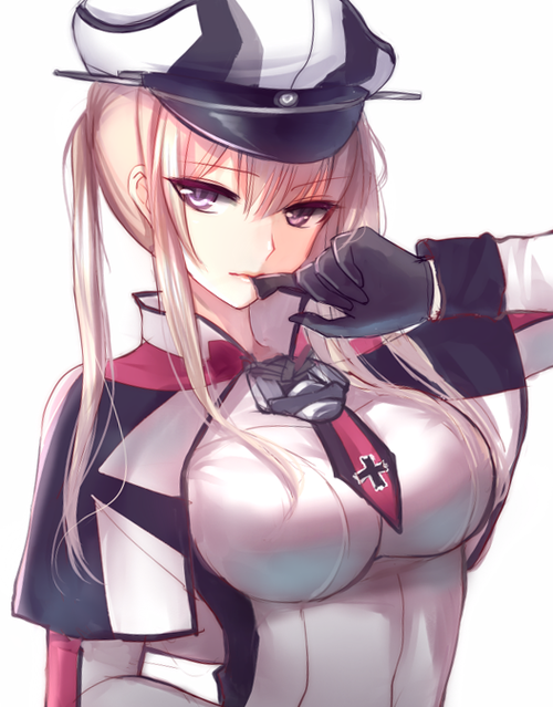 no title