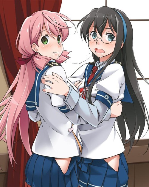 no title