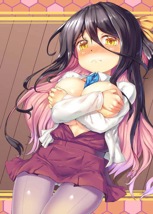 no title