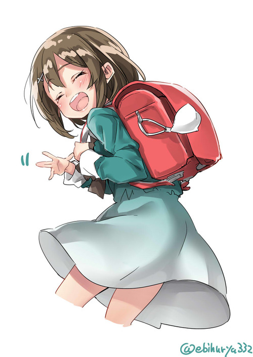 no title