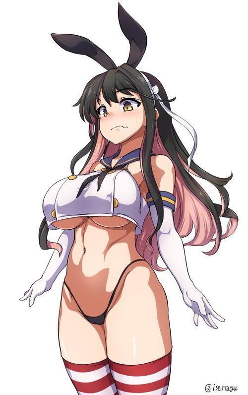 no title