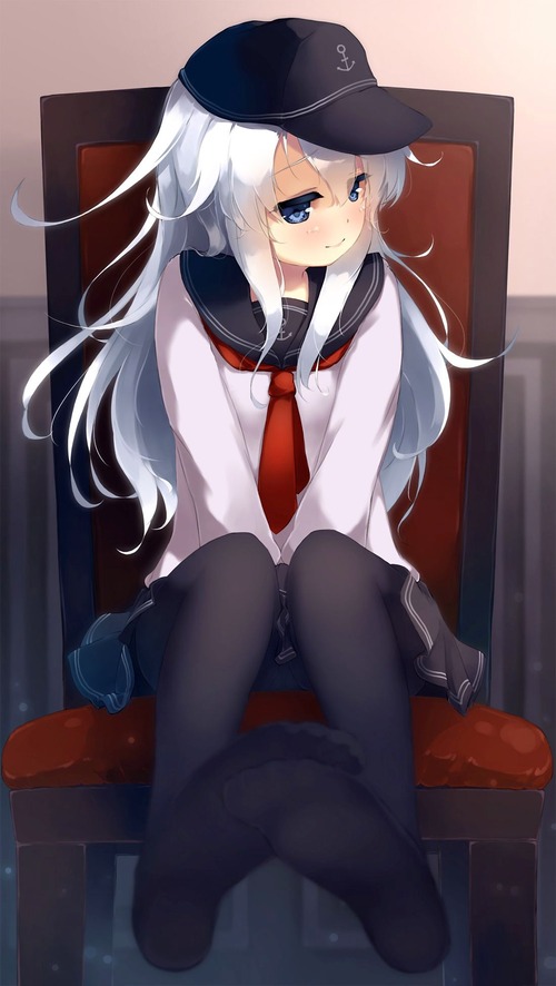 no title