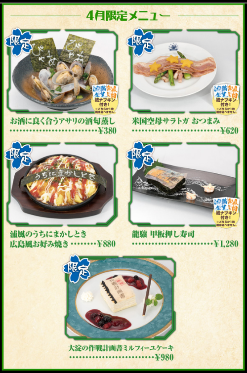 7cbd70a36a3f101a927cd358ed12a9f3
