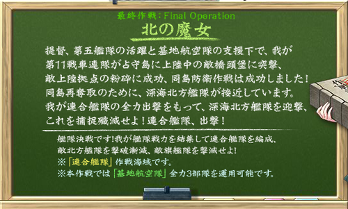 7b3d3417169ed69dc2fb432e5c54cdb4