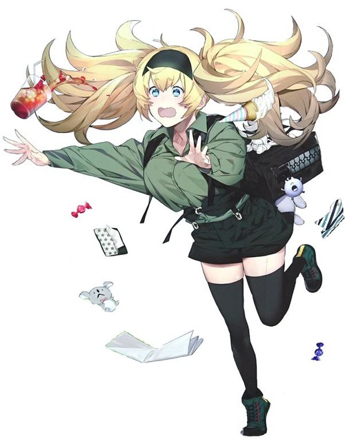 no title