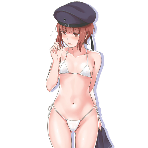 no title