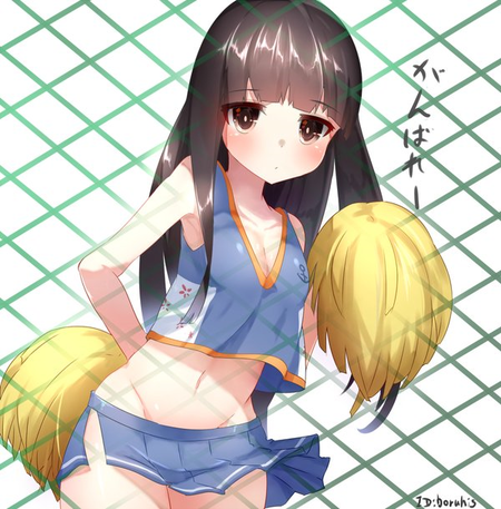 no title
