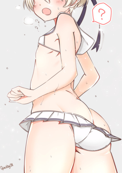 no title