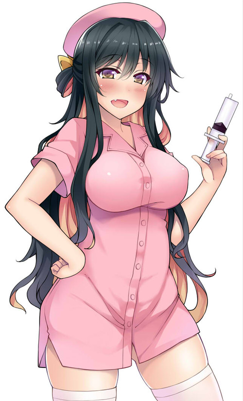 no title