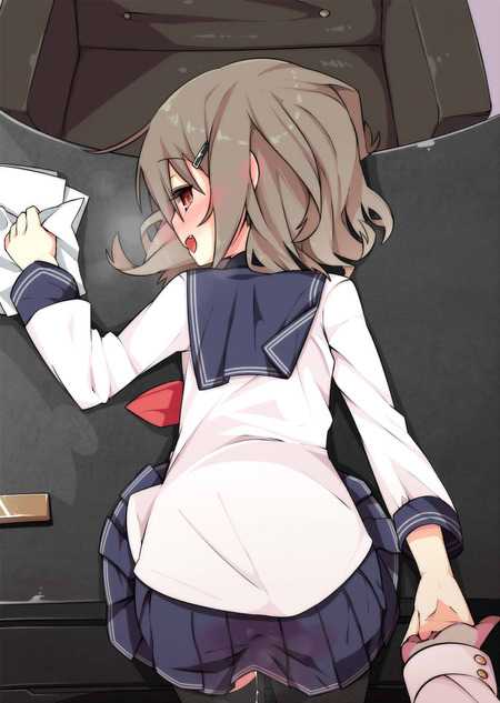 no title