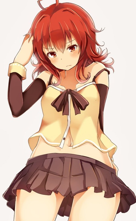 no title