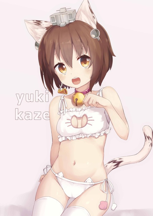 no title
