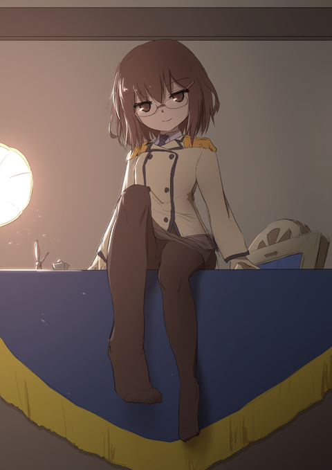 no title