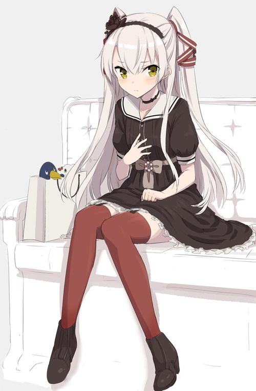 no title