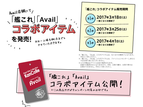 a02