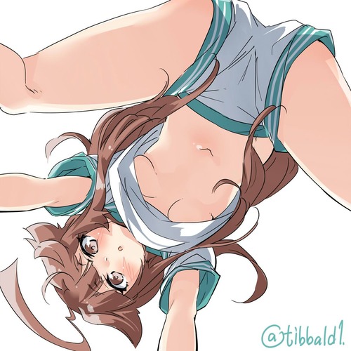 no title