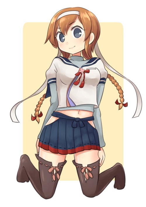 no title