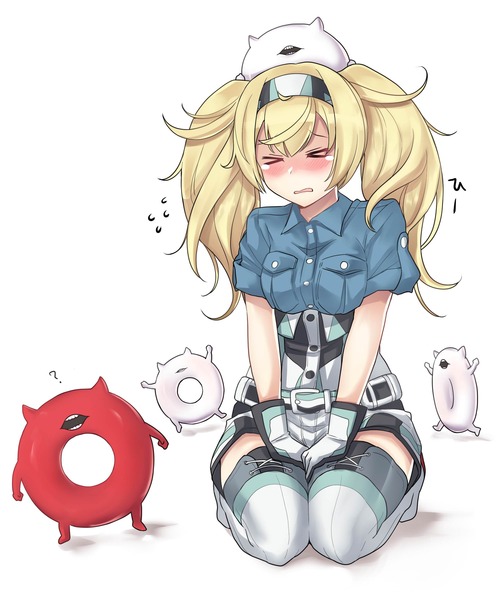 no title