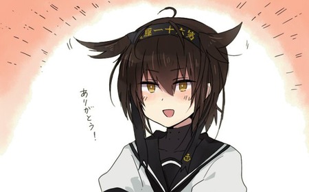 no title