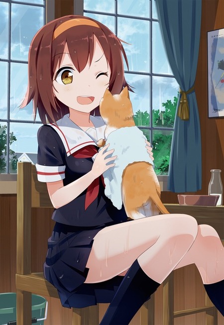 no title