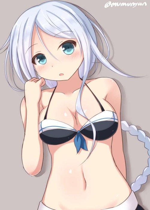 no title
