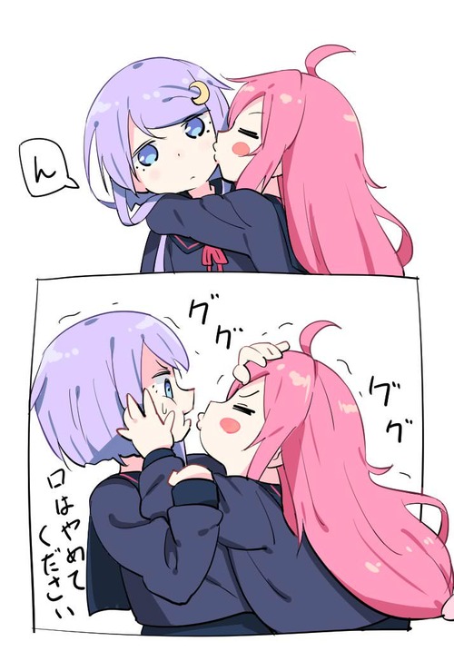no title