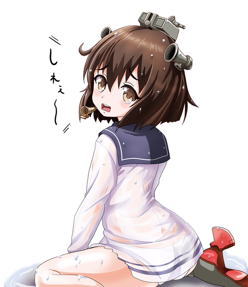 no title