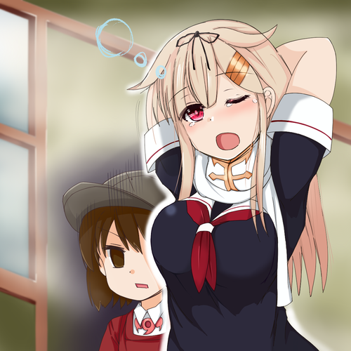 no title