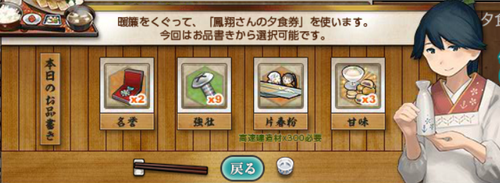 24d19ebe66613e0440590af7c6b101fa