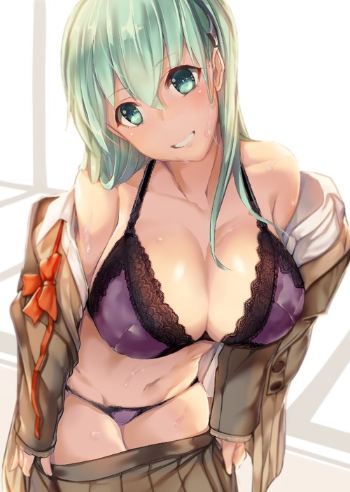 no title