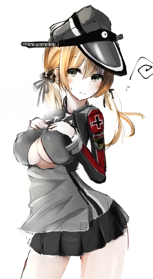 no title