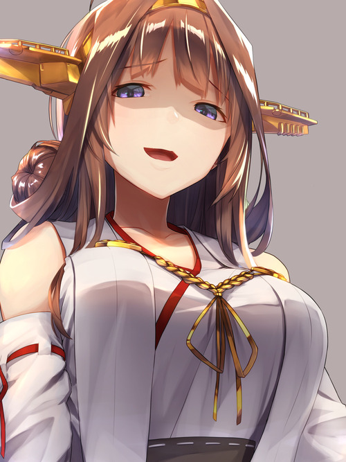 no title