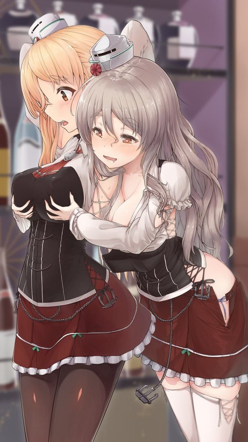 no title