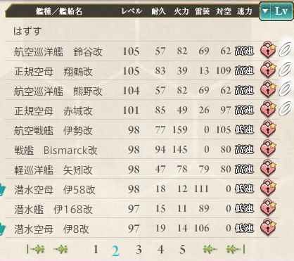 00ec9131f141b6231898ffb306b5e9ab
